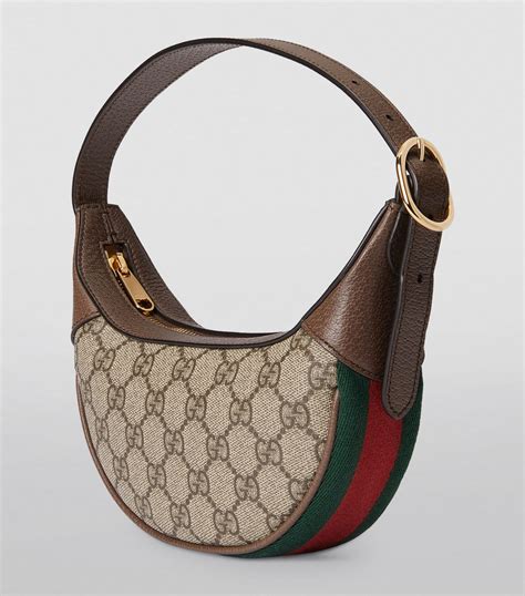 gucci ophidia mini jumbo gg shoulder bag|Gucci ophidia transparent bag.